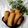 Vaishali Vora's cooksnap of when they made વેજ. સ્પ્રિંગ રોલ (Veg. Spring Roll Recipe In Gujarati).