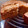 El cooksnap de Mariel cuando hizo Torta de banana económica y fácil ¡Que más se puede pedir!.