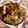 صورة من Doaa's Kitchen، شاركها بعد تجربة وصفة كيك مالح 🫒🫑