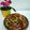Cooksnap dari Esti K. Susilowati untuk resep Cumi Pete ala Resep Sarwendah