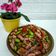 Cooksnap dari Esti K. Susilowati untuk resep Cumi Pete ala Resep Sarwendah