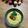 Cooksnap dari Dini_Apsilia untuk resep Súp Trứng | Vietnamese Egg Drop Soup