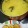 Cooksnap dari Knieta M Indarto untuk resep Soto Medan