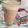صورة من ♨milk shake، شاركها بعد تجربة وصفة موكا بارد بطريقتي✨
