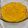Cooksnap de Nelly Lanegrasse sur la recette Soufflé à la Butternut