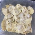 Cooksnap dari alfi nastiti untuk resep Pangsit isi Ayam Kukus, Rebus dan Goreng