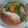 麗麗 的 蔭瓜土雞翅湯 cooksnap