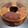 Cooksnap dari Vivi Novitasari untuk resep Marmer Cake ala Law Thomas