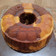 Cooksnap dari Vivi Novitasari untuk resep Marmer Cake ala Law Thomas