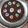 Namita jain का कुकस्नैप जब उन्होंने चॉकलेट स्पोंज केक (Chocolate spong cake recipe in Hindi) बनाया था।