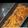 Tanha Thakkar's cooksnap of when they made હાંડવો (Handvo Recipe In Gujarati).