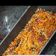 Tanha Thakkar's cooksnap of when they made હાંડવો (Handvo Recipe In Gujarati).