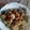 Cooksnap dari Aprilia nita untuk resep Pentol Bakso Tempe Goreng