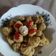 Cooksnap dari Aprilia nita untuk resep Pentol Bakso Tempe Goreng