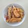 Miss Sofi 愛廚房🥞 的 酥炸茄子 cooksnap