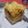 Cooksnap dari Diana untuk resep Puding Roti (Bread Pudding)