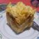 Cooksnap dari Diana untuk resep Puding Roti (Bread Pudding)