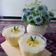 Cooksnap dari Astri Maesyaroh Ningtyas untuk resep Puding Hunkwe Jagung Manis