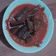 Cooksnap dari Fiqhiyah Nurafifah untuk resep Terong balado ala mpiiw