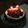 Cooksnap dari fithriya safarina untuk resep Black Forest anti gagal