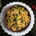 Mohd Aalam का कुकस्नैप जब उन्होंने ब्रेड कस्टर्ड डेजर्ट (Bread Custard dessert recipe in Hindi) बनाया था।