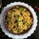 Mohd Aalam का कुकस्नैप जब उन्होंने ब्रेड कस्टर्ड डेजर्ट (Bread Custard dessert recipe in Hindi) बनाया था।