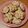 El cooksnap de María Celeste Serra cuando hizo 🍪🍎 Galletas rápidas de avena y manzana.