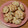 El cooksnap de María Celeste Serra cuando hizo 🍪🍎 Galletas rápidas de avena y manzana.