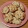 El cooksnap de María Celeste Serra cuando hizo 🍪🍎 Galletas rápidas de avena y manzana.