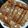 সুতপা দত্ত's cooksnap of when they made পাটিসাপটা (patisapta recipe in Bengali).