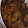 Cooksnap dari Nanda untuk resep Tumis Babat Sapi Empuk