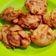 Cooksnap dari Amanda Prasetyo untuk resep "Gaguduh" atau Pisang Goreng
