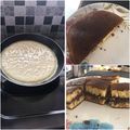 Cooksnap dari dian eka untuk resep Terang Bulan a.k.a. Martabak Manis Teflon