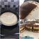 Cooksnap dari dian eka untuk resep Terang Bulan a.k.a. Martabak Manis Teflon