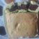 Cooksnap dari Iin untuk resep Zebra Cake