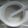 Cooksnap dari Ummuziyan untuk resep Bubur susu Mpasi