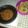 Cooksnap dari Nurul Ahsania Rull untuk resep Cireng bumbu rujak (anti gagal)