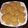 saba naz's cooksnap of when they made Aloo ke kabab.