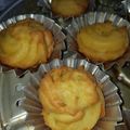 Cooksnap dari Anis Dahniar untuk resep Sus vla coklat nyoklaaat banget😊