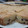 El cooksnap de Laura Liso cuando hizo Torta con chispas de chocolate.