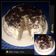 Cooksnap dari Yunie Pradhiesty untuk resep Mille Crepes Oreo