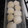 El cooksnap de Ai cuando hizo Mochi japonés.