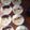 Cooksnap dari feronika untuk resep Puding Jagung Emotion