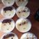 Cooksnap dari feronika untuk resep Puding Jagung Emotion