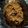 Dave72's cooksnap of when they made Dr. Pepper Pulled Pork in the Slow Cooker.