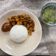 Cooksnap dari Jesslyn Grace untuk resep Bakmoy babi non halal