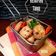 Cooksnap dari Yayak W untuk resep 722. Rempah Tahu Gurih