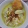Cooksnap dari mimiwe untuk resep Soto ayam padang