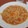El cooksnap de elvi sanluis cuando hizo Sopa de fideos gorditos y garbanzos😋.