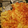 pintereva Cooksnap-ja, amikor elkészítette a(z) Mac and cheese (sajtos tészta) recept receptet.